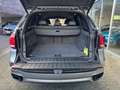 BMW X5 M d HUD SOFT SitzLuft AHK adapt.LED CAM 21" Grau - thumbnail 11