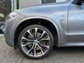 BMW X5 M d HUD SOFT SitzLuft AHK adapt.LED CAM 21" Grau - thumbnail 9