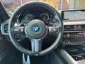 BMW X5 M d HUD SOFT SitzLuft AHK adapt.LED CAM 21" Grau - thumbnail 20