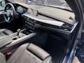 BMW X5 M d HUD SOFT SitzLuft AHK adapt.LED CAM 21" Grau - thumbnail 15