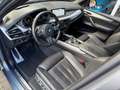 BMW X5 M d HUD SOFT SitzLuft AHK adapt.LED CAM 21" Grau - thumbnail 24