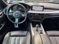 BMW X5 M d HUD SOFT SitzLuft AHK adapt.LED CAM 21" Grau - thumbnail 13