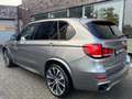 BMW X5 M d HUD SOFT SitzLuft AHK adapt.LED CAM 21" Grau - thumbnail 7