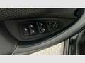 BMW X1 sDrive 18dA Azul - thumbnail 36