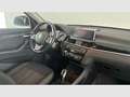 BMW X1 sDrive 18dA Azul - thumbnail 35