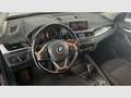 BMW X1 sDrive 18dA Azul - thumbnail 37