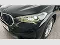BMW X1 sDrive 18dA Azul - thumbnail 21