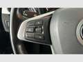 BMW X1 sDrive 18dA Azul - thumbnail 40