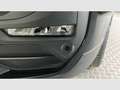 BMW X1 sDrive 18dA Azul - thumbnail 22