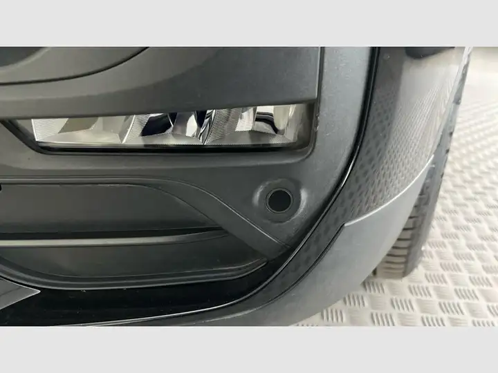 BMW X1 2021, foto 22