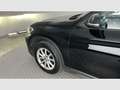 BMW X1 sDrive 18dA Azul - thumbnail 24