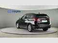 BMW X1 sDrive 18dA Azul - thumbnail 5