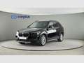 BMW X1 sDrive 18dA Azul - thumbnail 1