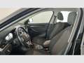 BMW X1 sDrive 18dA Azul - thumbnail 12