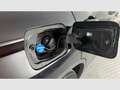BMW X1 sDrive 18dA Azul - thumbnail 18