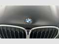 BMW X1 sDrive 18dA Azul - thumbnail 20