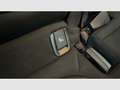 BMW X1 sDrive 18dA Azul - thumbnail 34
