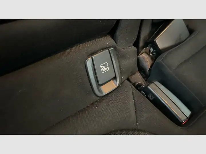 BMW X1 2021, foto 34