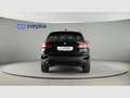 BMW X1 sDrive 18dA Azul - thumbnail 6