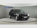 BMW X1 sDrive 18dA Azul - thumbnail 2