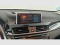 BMW X1 sDrive 18dA Azul - thumbnail 45