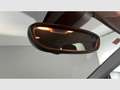 BMW X1 sDrive 18dA Azul - thumbnail 48