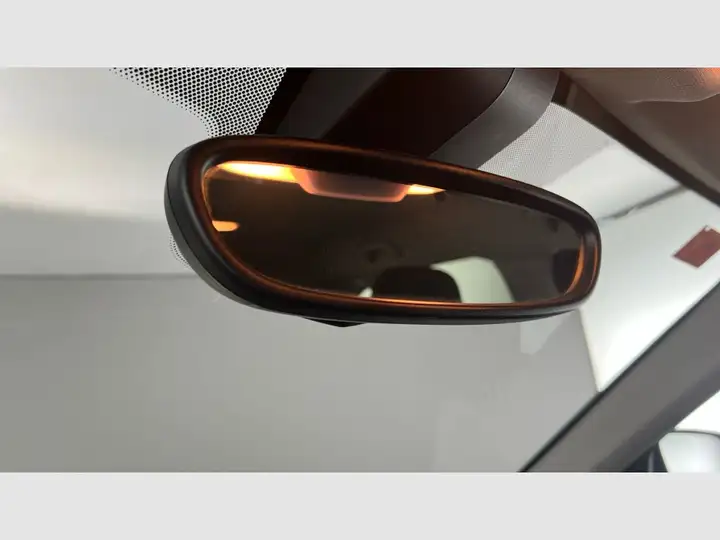 BMW X1 2021, foto 48