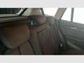 BMW X1 sDrive 18dA Azul - thumbnail 33