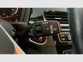 BMW X1 sDrive 18dA Azul - thumbnail 41