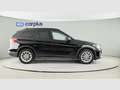 BMW X1 sDrive 18dA Azul - thumbnail 8