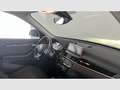 BMW X1 sDrive 18dA Azul - thumbnail 31