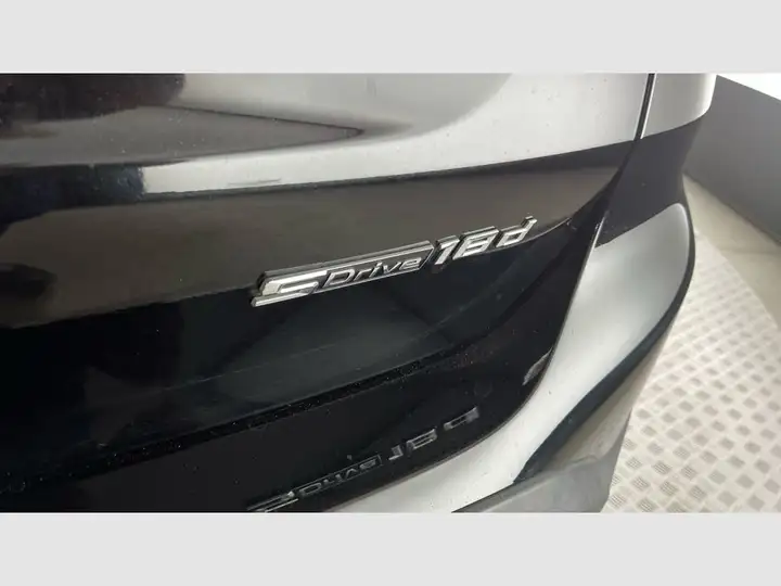 BMW X1 2021, foto 27