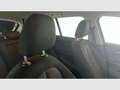 BMW X1 sDrive 18dA Azul - thumbnail 32