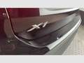 BMW X1 sDrive 18dA Azul - thumbnail 26