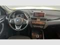 BMW X1 sDrive 18dA Azul - thumbnail 11