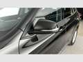 BMW X1 sDrive 18dA Azul - thumbnail 23