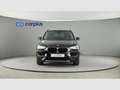 BMW X1 sDrive 18dA Azul - thumbnail 3
