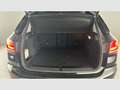 BMW X1 sDrive 18dA Azul - thumbnail 14