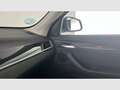 BMW X1 sDrive 18dA Azul - thumbnail 46