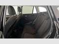 BMW X1 sDrive 18dA Azul - thumbnail 13