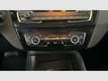 BMW X1 sDrive 18dA Azul - thumbnail 44