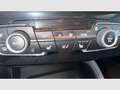 BMW X1 sDrive 18dA Azul - thumbnail 50