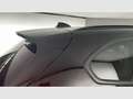 BMW X1 sDrive 18dA Azul - thumbnail 30