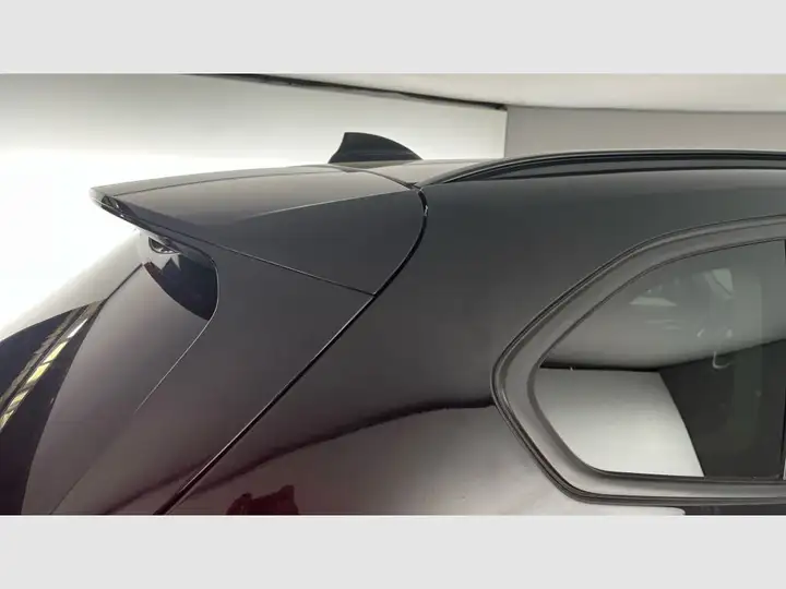 BMW X1 2021, foto 30