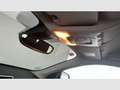 BMW X1 sDrive 18dA Azul - thumbnail 47