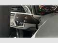 BMW X1 sDrive 18dA Azul - thumbnail 42