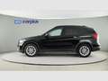 BMW X1 sDrive 18dA Azul - thumbnail 4