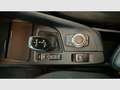 BMW X1 sDrive 18dA Azul - thumbnail 43