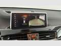BMW X1 sDrive 18dA Azul - thumbnail 49