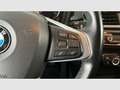 BMW X1 sDrive 18dA Azul - thumbnail 39